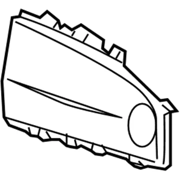 moparpartsgiant13-4247788
