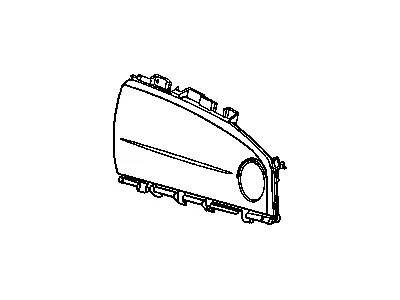 moparpartsgiant13-4247799