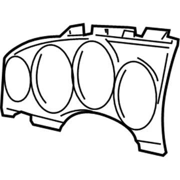moparpartsgiant13-4247887