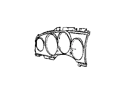 moparpartsgiant13-4247946