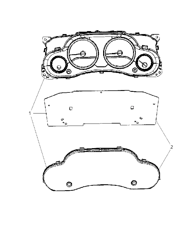 moparpartsgiant13-4248530
