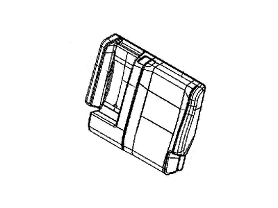 moparpartsgiant13-4248963