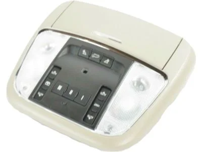 moparpartsgiant13-4249343
