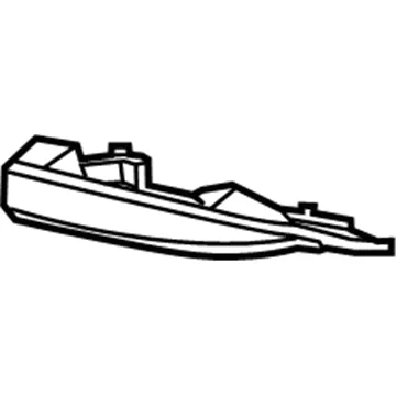 moparpartsgiant13-4250392