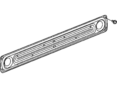moparpartsgiant13-4254506