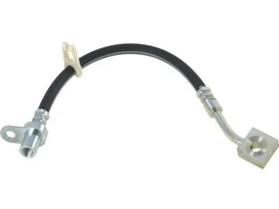 moparpartsgiant13-4254615