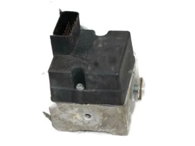 moparpartsgiant13-4254621