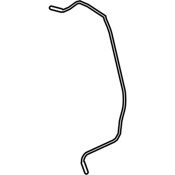 moparpartsgiant13-4255252