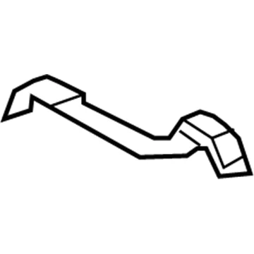 moparpartsgiant13-4255271