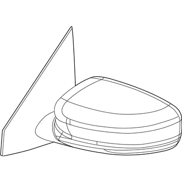 moparpartsgiant13-4255525