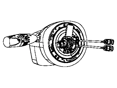 moparpartsgiant13-4255736