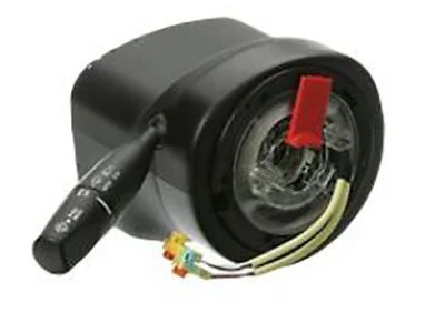 moparpartsgiant13-4255743