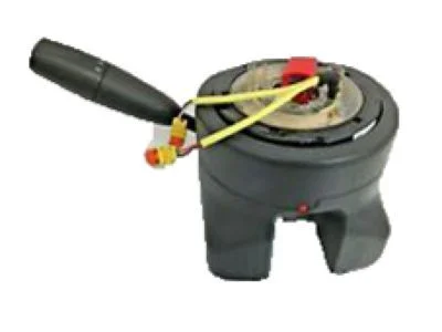 moparpartsgiant13-4255762