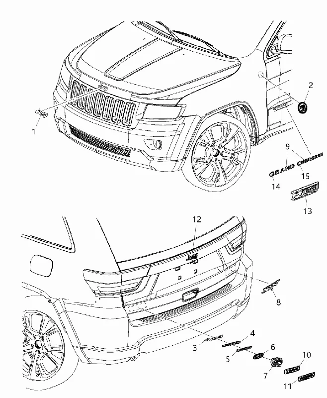 moparpartsgiant13-4255912