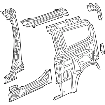 moparpartsgiant13-4256161