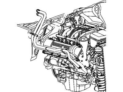 moparpartsgiant13-4256553