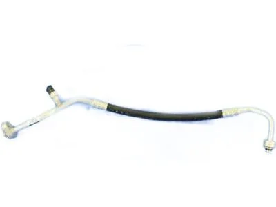 moparpartsgiant13-4256623