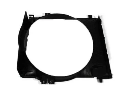 moparpartsgiant13-4256640