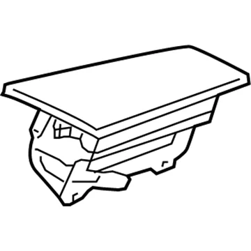 moparpartsgiant13-4257091