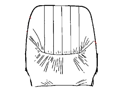 moparpartsgiant13-4257626