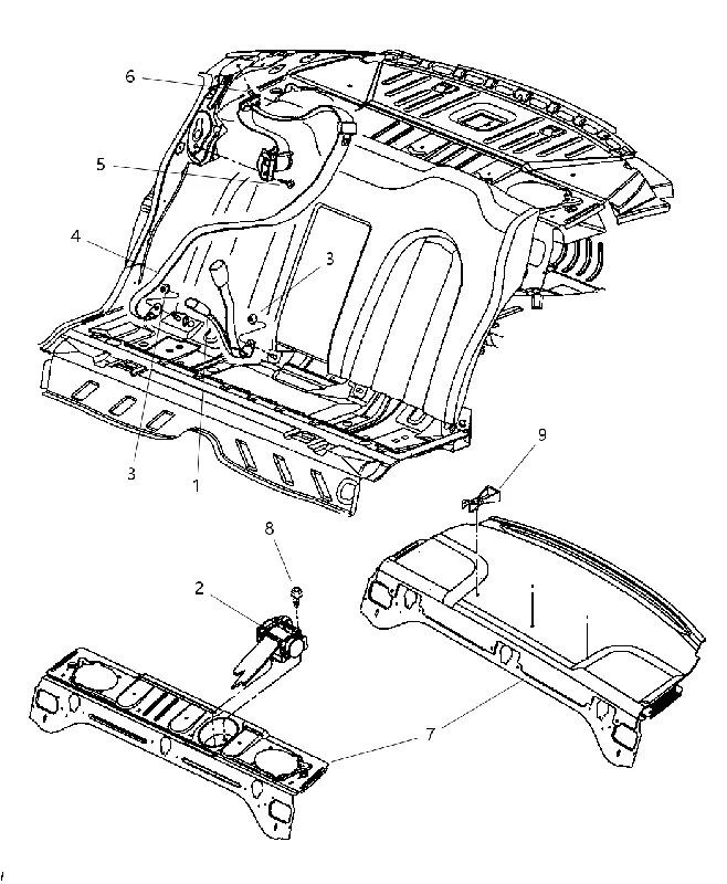 moparpartsgiant13-4257926