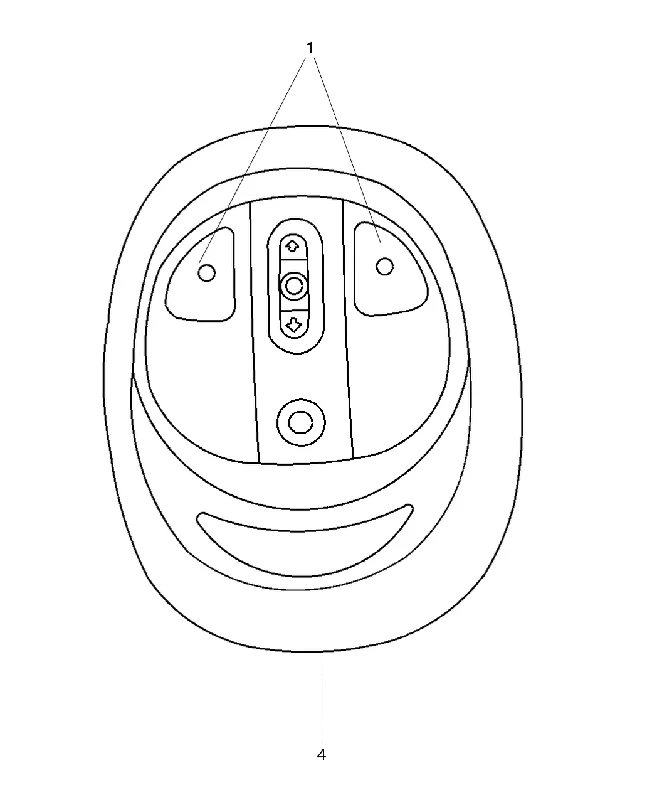 moparpartsgiant13-4257932
