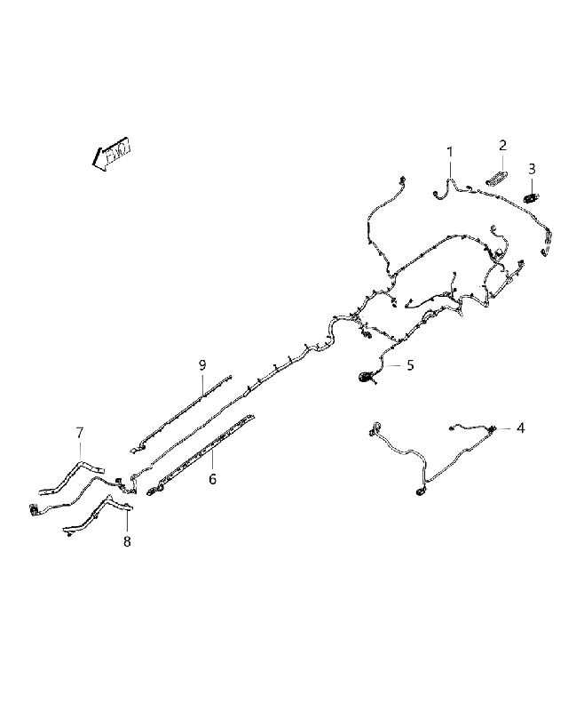 moparpartsgiant13-4259459