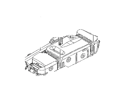 moparpartsgiant13-4260676