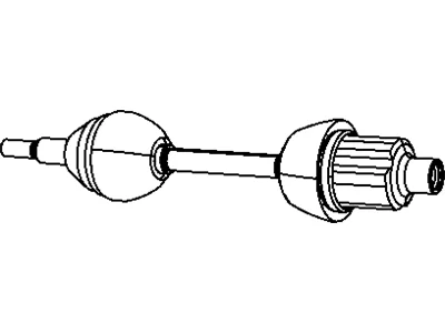 moparpartsgiant13-4260974