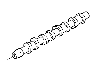 moparpartsgiant13-4261678