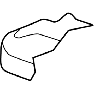 moparpartsgiant13-4262054