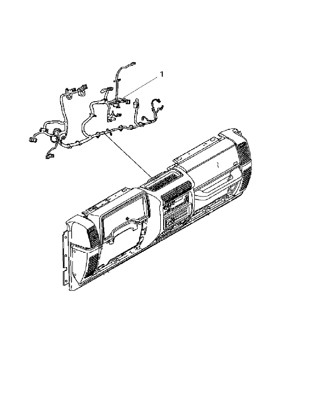 moparpartsgiant13-4262146