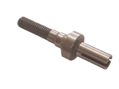 moparpartsgiant13-4262349