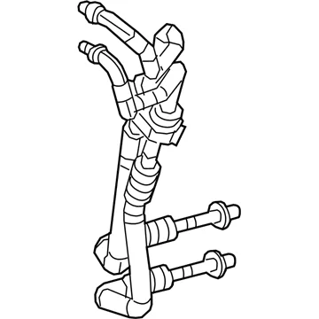 moparpartsgiant13-4263109