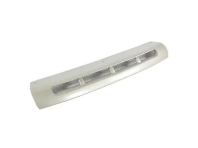 moparpartsgiant13-4264587