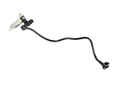 moparpartsgiant13-4265237