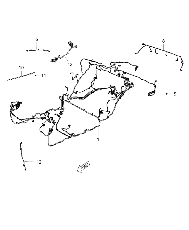 moparpartsgiant13-4265520