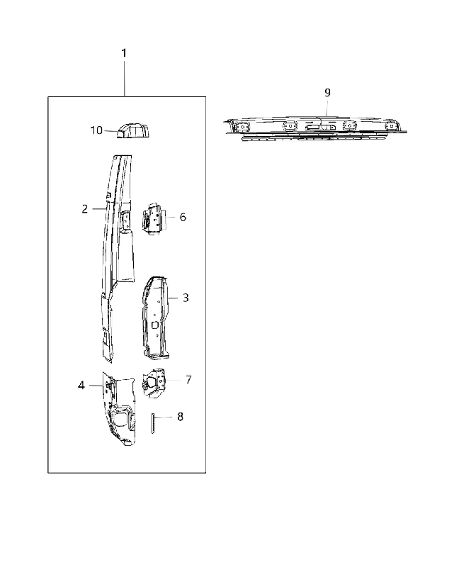 moparpartsgiant13-4266062