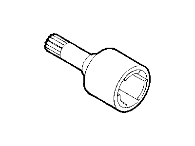moparpartsgiant13-4266243