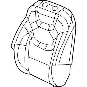 moparpartsgiant13-4268201