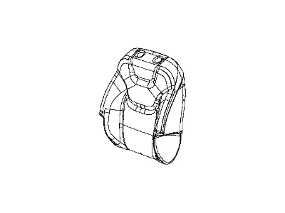 moparpartsgiant13-4268631