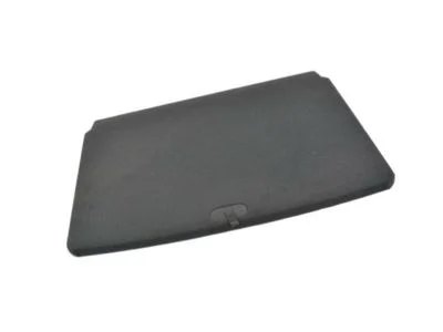 moparpartsgiant13-4269042