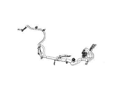 moparpartsgiant13-4269313