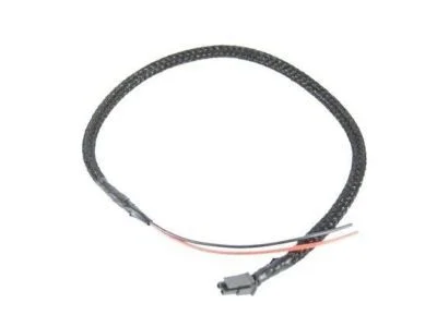 moparpartsgiant13-4269652