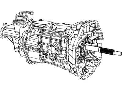 moparpartsgiant13-4269936