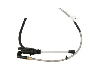 moparpartsgiant13-4270056