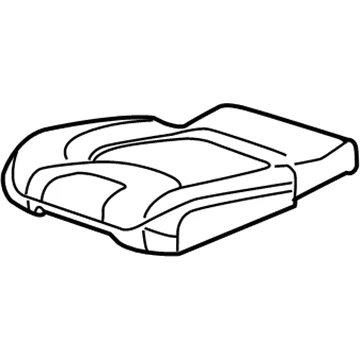 moparpartsgiant13-4271440