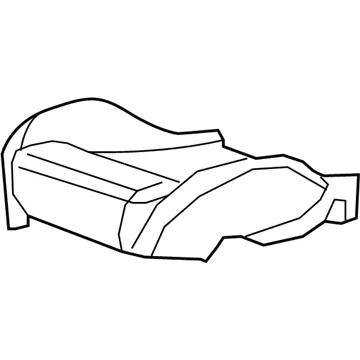 moparpartsgiant13-4271821