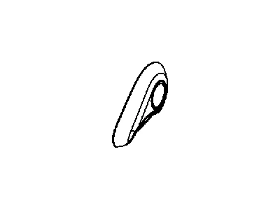 moparpartsgiant13-4275253