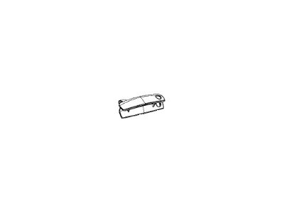 moparpartsgiant13-4277756